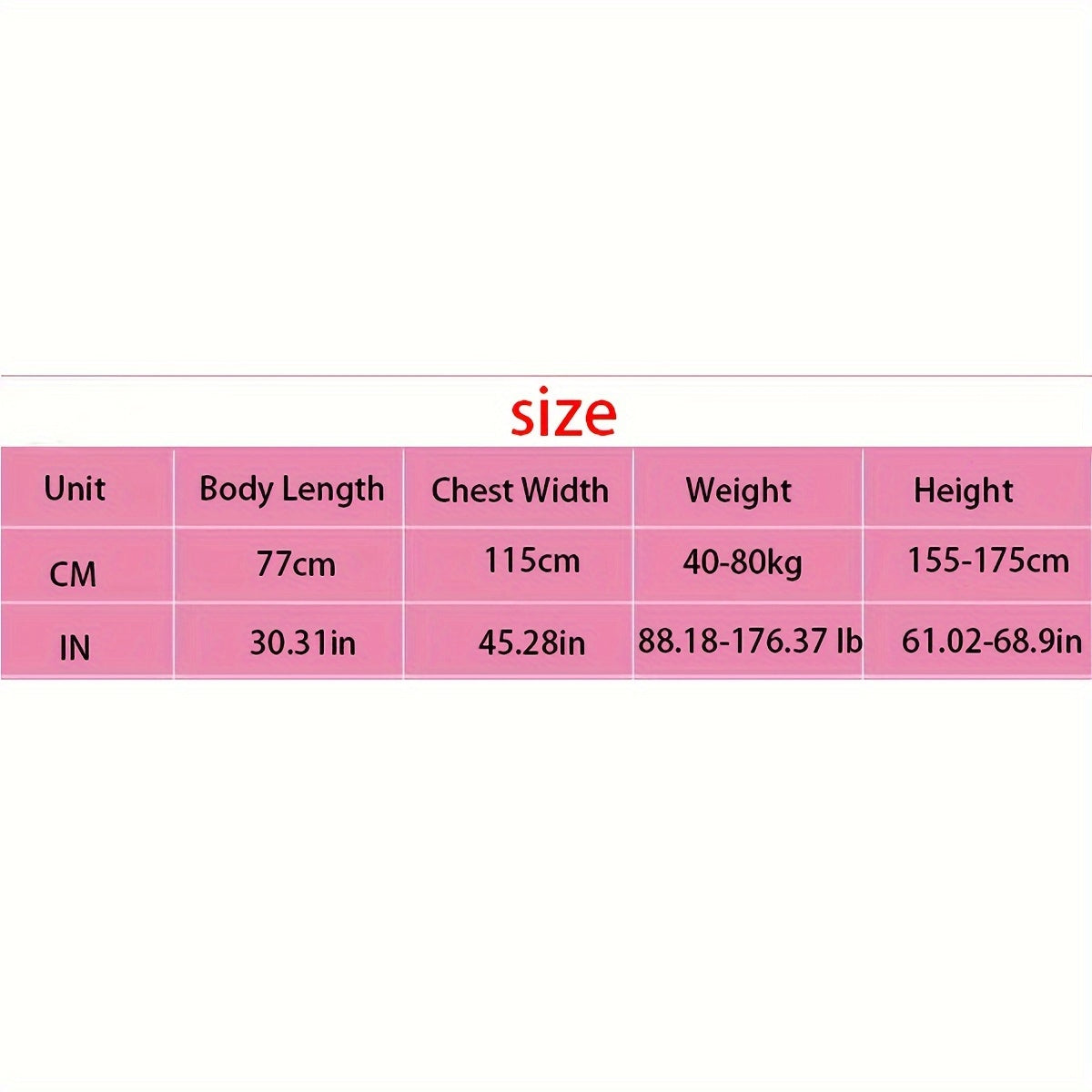 2pcs Stylish Wearable Bath Towel Set - Ultra-Absorbent Skirted Towel with Pockets, Bow Decor Wrap & Water-Resistant Shower Cap - Perfect Bathroom Accessories for Womens Relaxing Spa Days