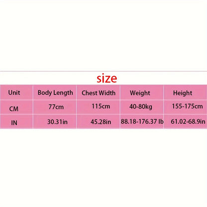 2pcs Stylish Wearable Bath Towel Set - Ultra-Absorbent Skirted Towel with Pockets, Bow Decor Wrap & Water-Resistant Shower Cap - Perfect Bathroom Accessories for Womens Relaxing Spa Days