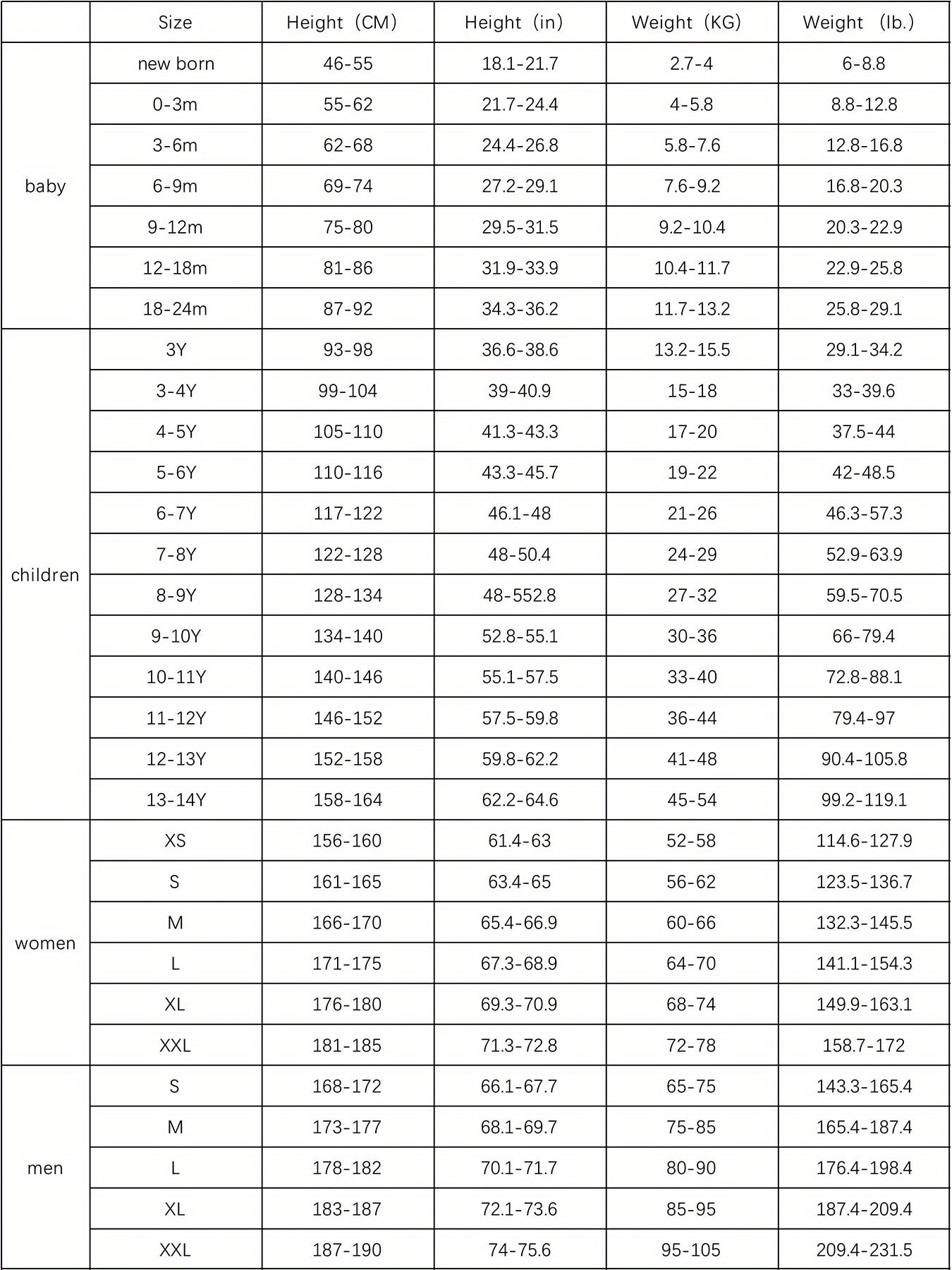 PatPat Christmas Family Matching Merry Antler Graphic Letter Print Plaid Design Crew Neck Round Neck Long*Sleeve Sets (Flame Resistant) For Spring & Autumn/Fall & Winter