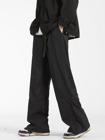 Thickened Warm Outdoor Sports Pants, Waterproof Ski Hiking Mountaineering Pants, Women's Activewear