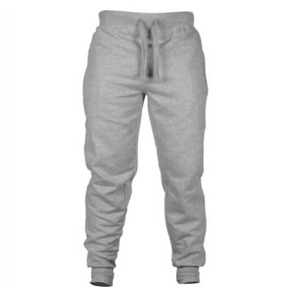 Brand jogging pants printed cotton jogger camouflage type male fashion harem clothes spring and autumn rib trousers high quality sweatpants