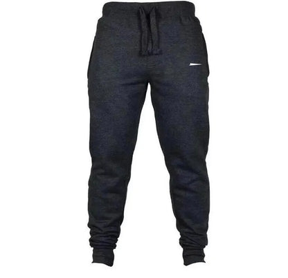 Brand jogging pants printed cotton jogger camouflage type male fashion harem clothes spring and autumn rib trousers high quality sweatpants