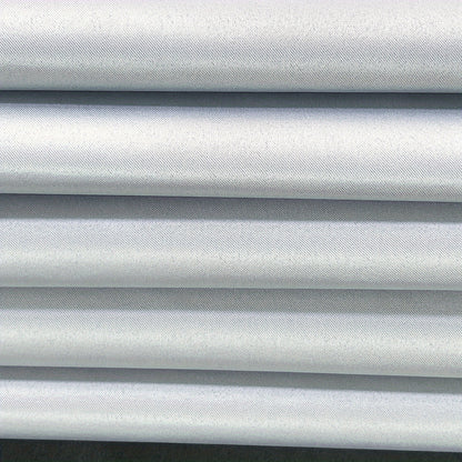 2 Panels Blackout Curtain Polyester Coated Insulated Blackout Grommet Top Curtains For Bedroom, Living Room, Home Decor, Room Decor