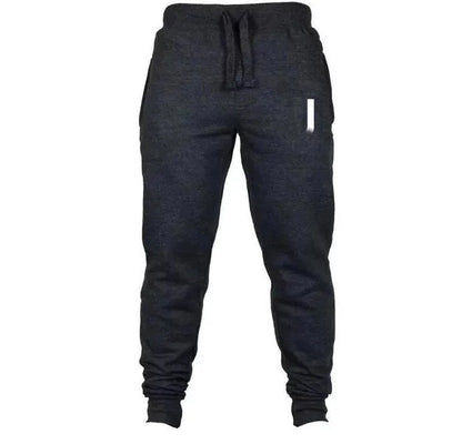 Brand jogging pants printed cotton jogger camouflage type male fashion harem clothes spring and autumn rib trousers high quality sweatpants
