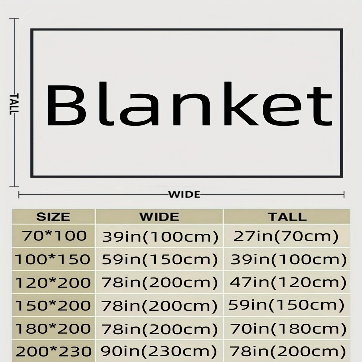 1pc Ultra-Soft Plush Imitation Rabbit Fur Throw Blanket - Warm, Cozy, and Soothing for Couch, Bed, and Sofa - Perfect for Snuggling Up on Chilly Nights