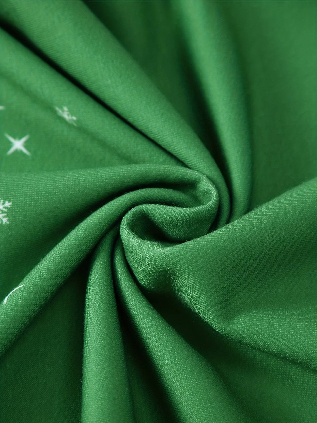 For Kids Boys, Christmas Dinosaur Print Sweatshirt with Christmas Hat Pattern - Keep Your Little One Warm and Trendy!