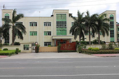 FLOWERSVERSE Men's Casual Business Cloth Dual-Use Bag Travel Storage Tool Bag Shoulder Messenger Bag Waterproof Small Bag