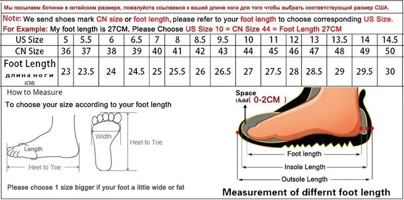 New Sandals Women Thick Sole Slippers Beach Slipper Students Summer Sandal Shoes Black Beige