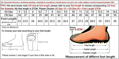 Casual Slippers Denim Sandal Women Blue Flip Flop Rubber Flat Beach Slippers