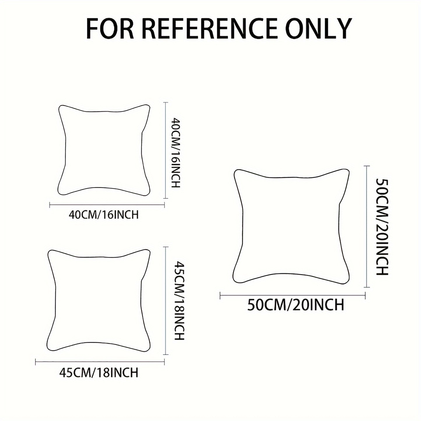 4PCS Christmas Holiday Decorative Throw Pillow Covers, Velvet Printed Swan Design, Luxury Golden Comfort Soft Cushion Cases, Festive Single-Sided Print, Zippered, Machine Washable for Living Room, Bedroom, Sofa – 100% Polyester