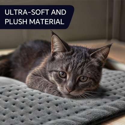 Extra Large Heating Pad For Back, Neck, Shoulder, Abdomen, Waist, Knee, And Leg Comfort - 2-Hour Auto-Off, Machine Washable, Moist/Dry Heat, Electric Heating Pad For Comfort And Muscle