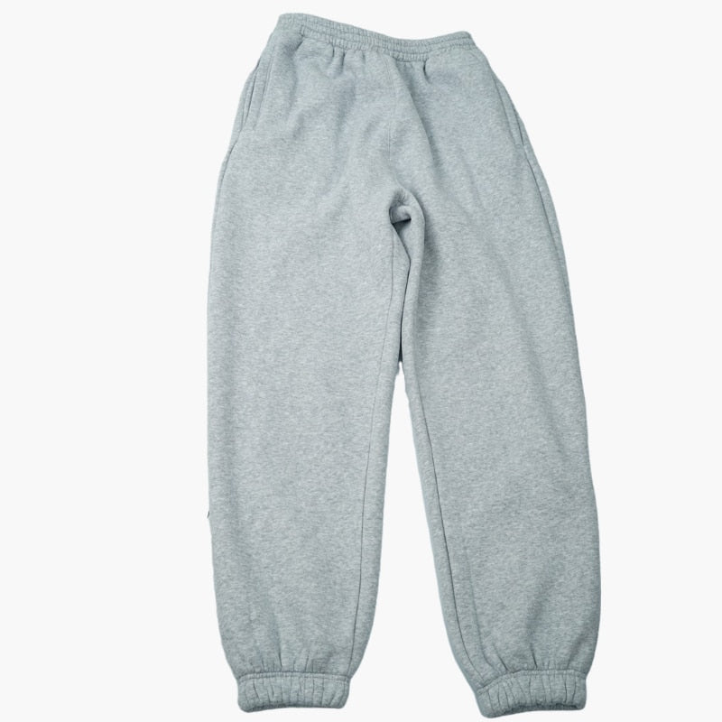 flowersverse New Winter Women's Tracksuit Hoodies Pants Suit Oversized Casual Fleece Two Piece Set Sports Sweatshirts Pullover Outfits