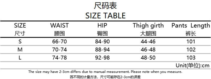 flowersverse Spring Autumn Sexy High Rise Straight Panelled Denim Jeans Wide Leg Streetwear Casual Dark Blue Women's Long Skinny Pants