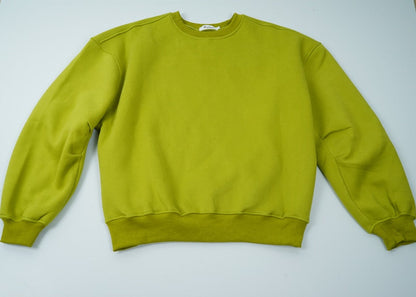 flowersverse New Winter Women's Tracksuit Hoodies Pants Suit Oversized Casual Fleece Two Piece Set Sports Sweatshirts Pullover Outfits