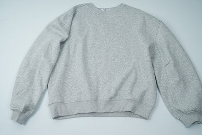 flowersverse New Winter Women's Tracksuit Hoodies Pants Suit Oversized Casual Fleece Two Piece Set Sports Sweatshirts Pullover Outfits