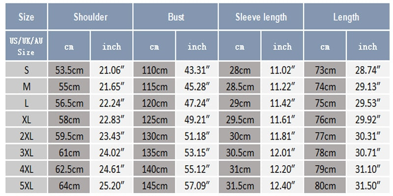 flowersverse Men Shirt Mesh See Through Lapel Sexy Short Sleeve Lace Button Camisas Streetwear Party Nightclub Men Clothing 7