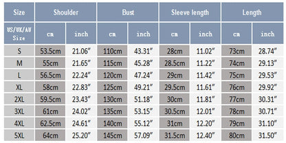 flowersverse Men Shirt Mesh See Through Lapel Sexy Short Sleeve Lace Button Camisas Streetwear Party Nightclub Men Clothing 7