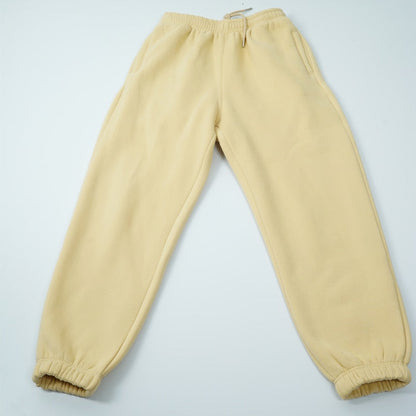 flowersverse New Winter Women's Tracksuit Hoodies Pants Suit Oversized Casual Fleece Two Piece Set Sports Sweatshirts Pullover Outfits