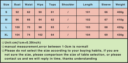 Women's Letter Printed 2 Pieces Outfits T-Shirt Tops and Bodycon Long Pants Set Sweatshirt Full Sleeve Long Jumpsuit s-xl