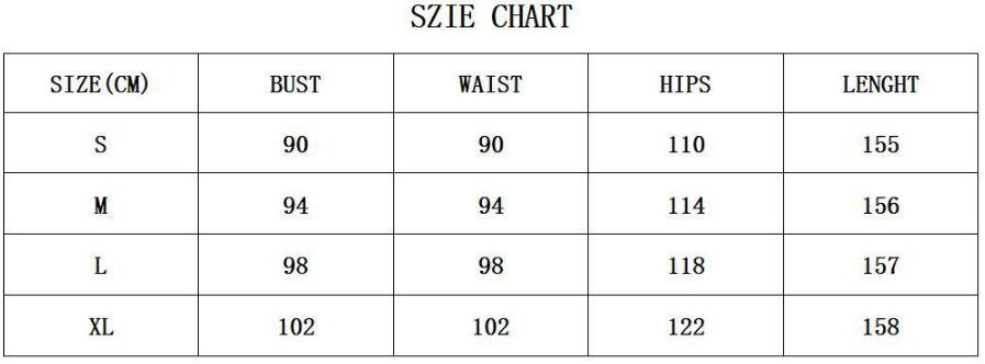 flowersverse Women  Sleeveless High Neck Fashion Sexy Solid Color Casual Chiffon Loose Temperament One-Piece Pants Jumpsuit