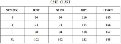 flowersverse Women  Sleeveless High Neck Fashion Sexy Solid Color Casual Chiffon Loose Temperament One-Piece Pants Jumpsuit