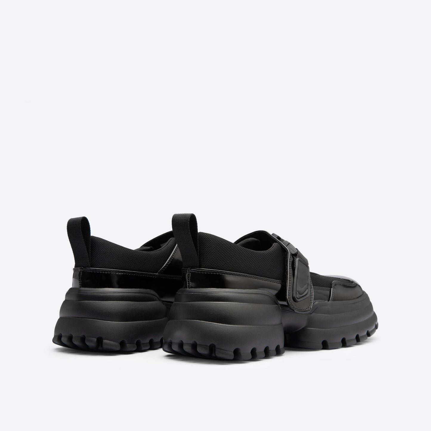 flowersverse - Women Y2K Cute Platform & Wedge Pumps