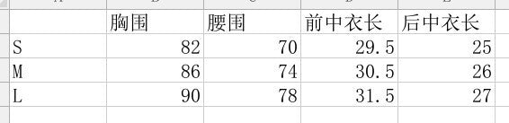 Factory direct sales, a hair slim fashion denim vest woman