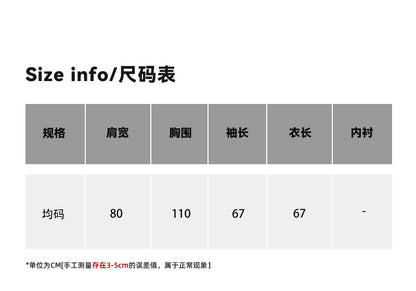 2025  spring new new Chinese design sense loose lazy wind V-neck waist niche shirt women 2560