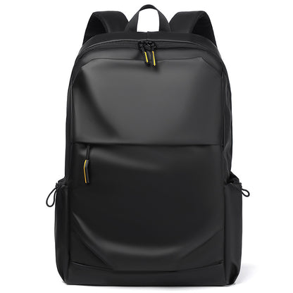 FLOWERSVERSE 2025 popular new backpack men's business commuter travel backpack large capacity laptop bag
