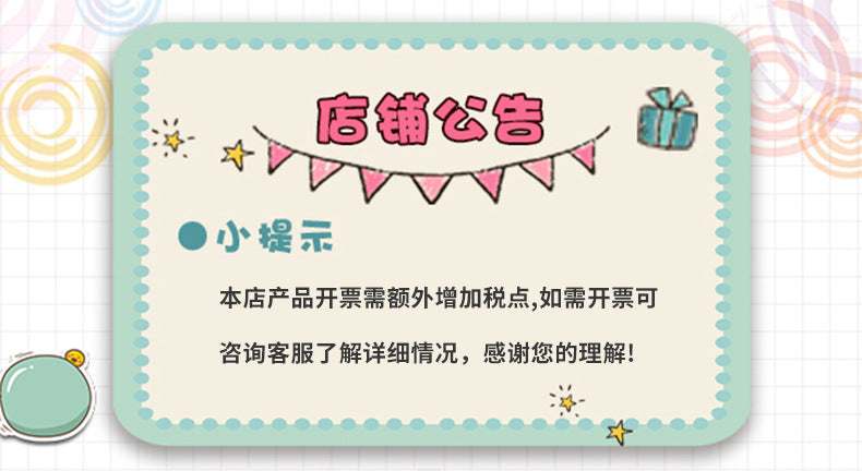 FLOWERSVERSE  Pearl Chain Diamond Check Bag Female  New Women's Chic Bag Crossbody Bag Classic Style Mobile Phone Bag Factory Customization