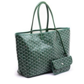 FLOWERSVERSE  Elegant De Hot Sale Shopping Bag Star Fan Mother Bag Simple Women's One Shoulder Handbag Pu Medium