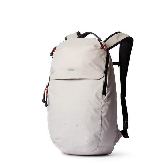 Cross-Border by Australia Lite Ready Pack Light Line Fan Backpack New Travel Workout Fashion Backpack