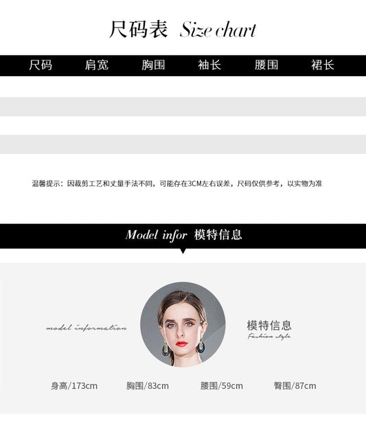 retro dress pink printed long dress and ankle long sleeve temperament skirt hollow design new