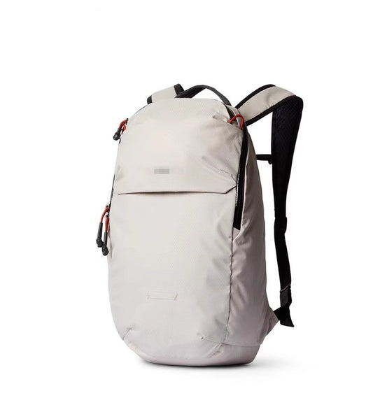 Cross-Border by Australia Lite Ready Pack Light Line Fan Backpack New Travel Workout Fashion Backpack