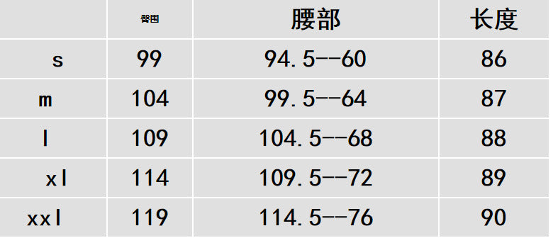 FLOWERSVERSE  New  Independent Station Cross-Border Cotton and Linen Cropped Pants Elastic Waist Casual Women's Pants