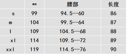 FLOWERSVERSE  New  Independent Station Cross-Border Cotton and Linen Cropped Pants Elastic Waist Casual Women's Pants