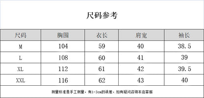 popular round neck design sense, a diagonal button embroidered nine-quarter sleeve top, ramie loose and cool new Chinese shirt