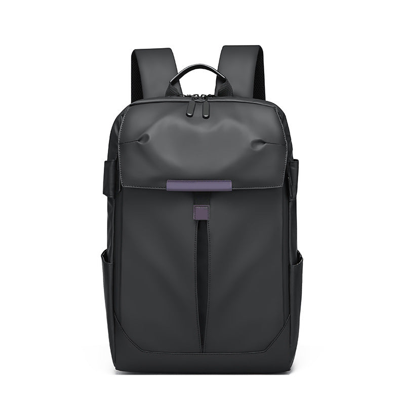 FLOWERSVERSE 2025 fashion computer bag large-capacity dry and wet separation backpack leisure travel business bag manufacturer backpack