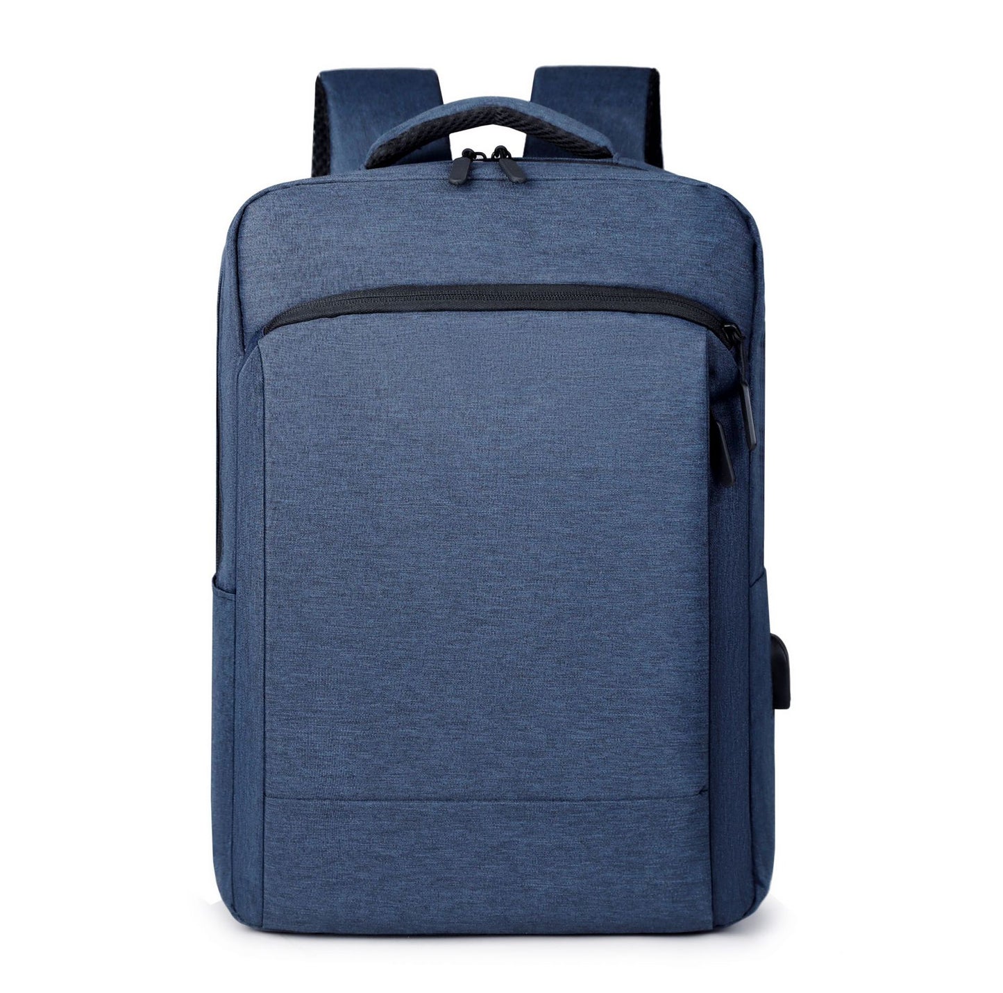 FLOWERSVERSE 2025 New large-capacity computer bag notebook backpack business trip fashion business portable backpack