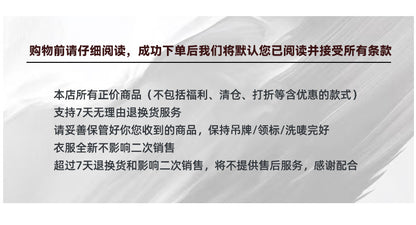 2025  V-neck dress 2025 early spring new  high-end temperament loose and gentle fishtail dress 1583