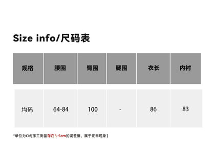 2025  spring new gentle wind pleated splicing medium and long a-shaped big pendulum mesh skirt half-body umbrella skirt 8567-1