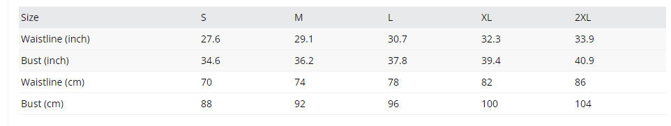 FLOWERSVERSE popular New new Popular trade 2025 Popular trade women's clothing ebay deep V long-sleeved sequined dress small dress