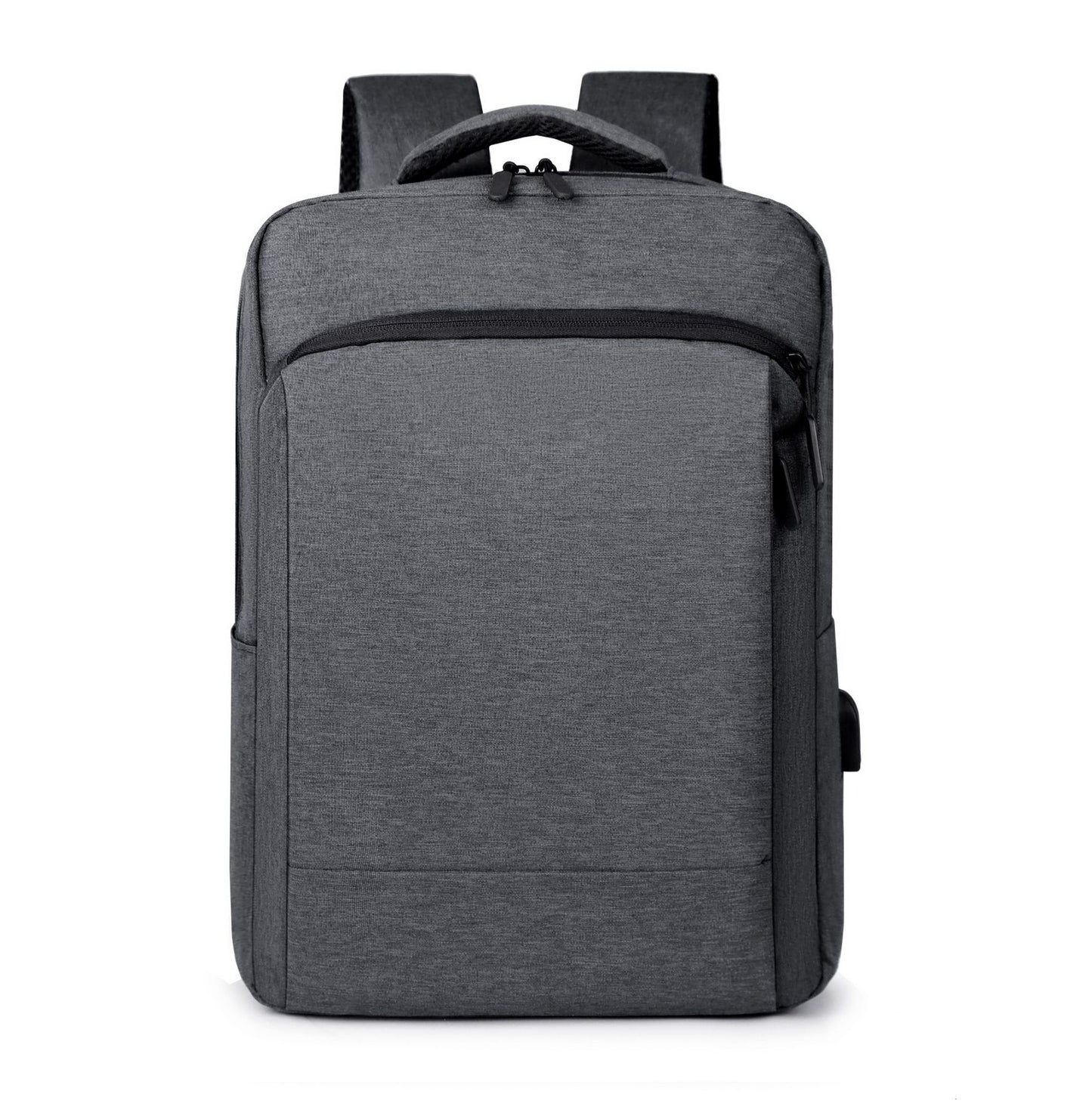 FLOWERSVERSE 2025 New large-capacity computer bag notebook backpack business trip fashion business portable backpack