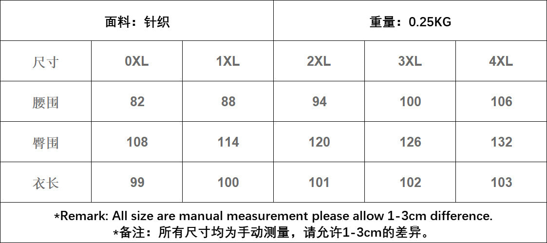 FLOWERSVERSE  New  Independent Station  European and American Slim Solid Color Trousers Skinny Pants plus Size Casual Women's Pants