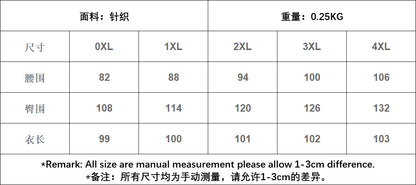 FLOWERSVERSE  New  Independent Station  European and American Slim Solid Color Trousers Skinny Pants plus Size Casual Women's Pants