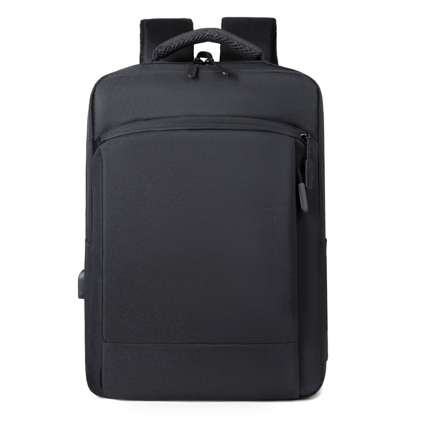 FLOWERSVERSE 2025 New large-capacity computer bag notebook backpack business trip fashion business portable backpack