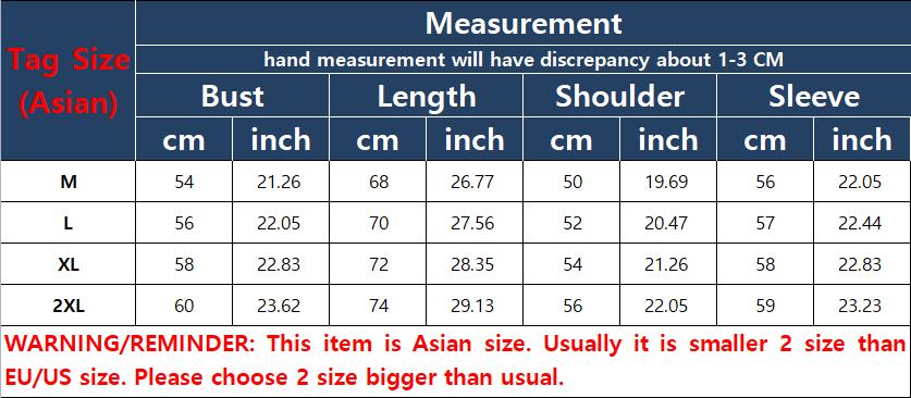 flowersverse American Style Hooded Sweatshirt Men's Zip Up Hoodie Harajuku Retro Streetwear Women Loose Jacket Spring Fall New In