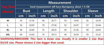 flowersverse American Style Hooded Sweatshirt Men's Zip Up Hoodie Harajuku Retro Streetwear Women Loose Jacket Spring Fall New In