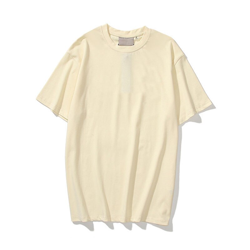 flowersverse Brand Oversize Fleece Hoodies Sweatshirts Men Stereoscopic Letters Streetwear Hip Hop Casual Cotton Zipper Cardigan Couples Tops