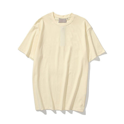 flowersverse Brand Oversize Fleece Hoodies Sweatshirts Men Stereoscopic Letters Streetwear Hip Hop Casual Cotton Zipper Cardigan Couples Tops